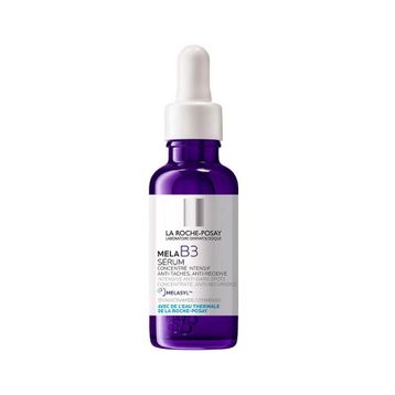 La Roche-Posay Mela B3 30 ml Koyu Leke Karşıtı Serum