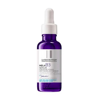 La Roche-Posay Mela B3 30 ml Koyu Leke Karşıtı Serum