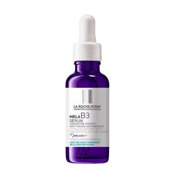 La Roche-Posay Mela B3 30 ml Koyu Leke Karşıtı Serum