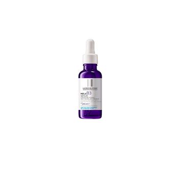 La Roche-Posay Mela B3 30 ml Koyu Leke Karşıtı Serum