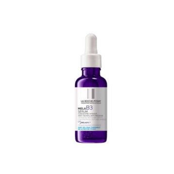 La Roche-Posay Mela B3 30 ml Koyu Leke Karşıtı Serum
