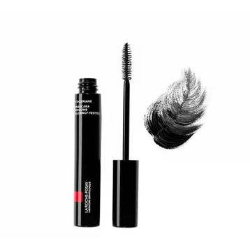 La Roche-Posay Multi Dimensions Allergy Tested 7.2 ml Toleriane Mascara