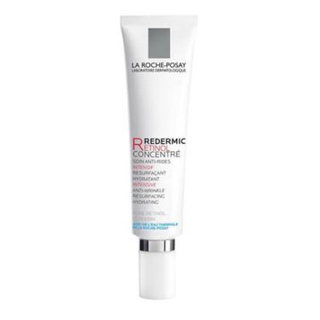 La Roche-Posay Redermic R 30 ml Anti-Aging