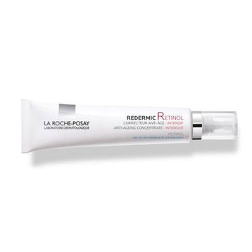 La Roche Posay Redermic R Retinol 30 ml Kırışıklık Karşıtı Krem