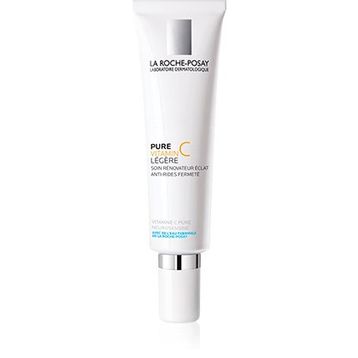 La Roche-Posay Redermic Retinol 40 ml Gece Kremi