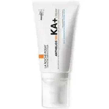 La Roche-Posay Spf 50 50 ml Anthelios 100 KA+ Güneş Kremi