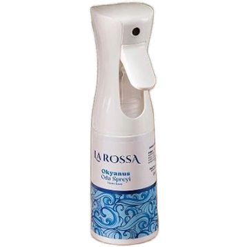 La Rosa 180 ml Okyanus Oda Spreyi