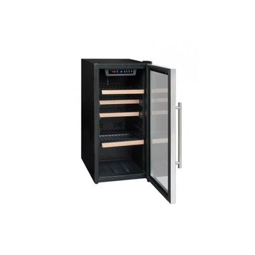 La Sommeliere LS38A Şarap Dolabı