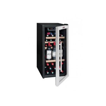 La Sommeliere LS38A Şarap Dolabı
