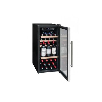 La Sommeliere LS38A Şarap Dolabı