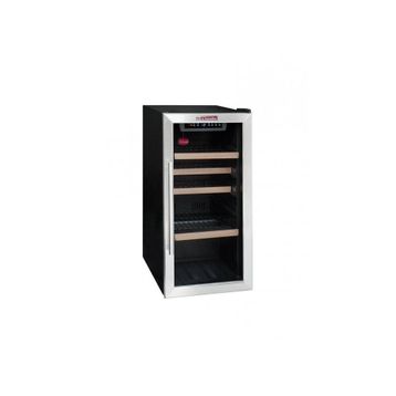 La Sommeliere LS38A Şarap Dolabı