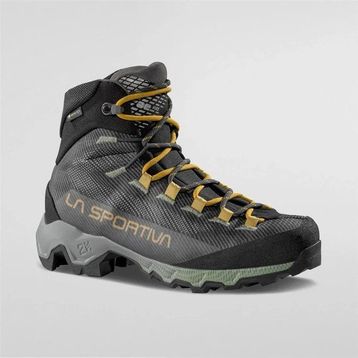 La Sportiva Aequilibrium Hike W GTX Kadın Yürüyüş Botu