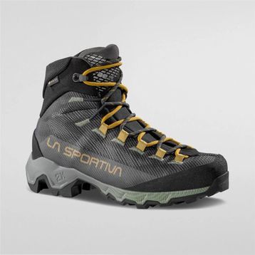 La Sportiva Aequilibrium Hike W GTX Kadın Yürüyüş Botu