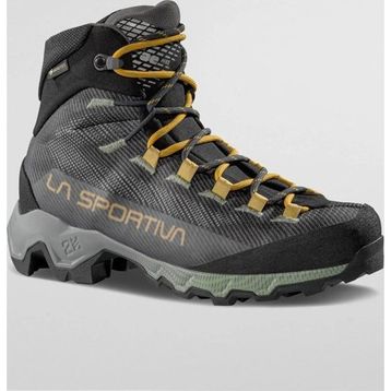 La Sportiva Aequilibrium Hike W GTX Kadın Yürüyüş Botu