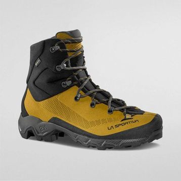 La Sportiva Aequilibrium Trek GTX Erkek Yürüyüş Botu