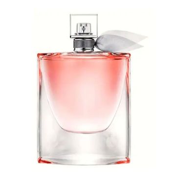 La Vie Est Belle EDP 100 ML Kadın Parfümü