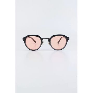 La Viva 23LV5004R06 Turuncu UV 400 Korumalı Unisex Güneş Gözlüğü