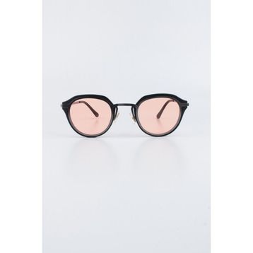 La Viva 23LV5004R06 Turuncu UV 400 Korumalı Unisex Güneş Gözlüğü