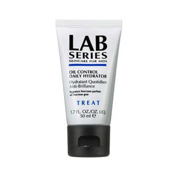 Lab Series 50 ml Oil Control Daily Hydrator