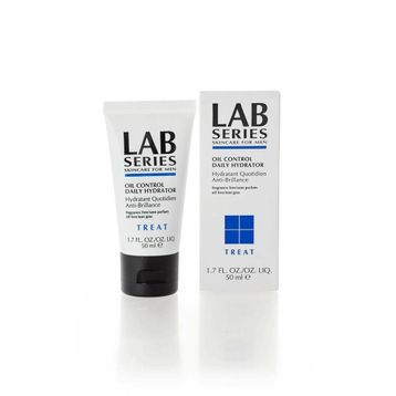 Lab Series 50 ml Oil Control Daily Hydrator