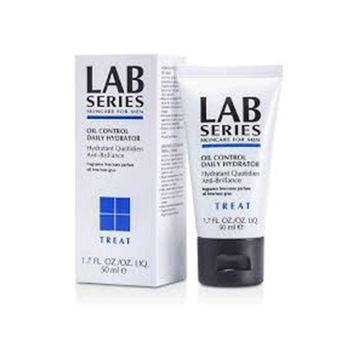 Lab Series 50 ml Oil Control Daily Hydrator
