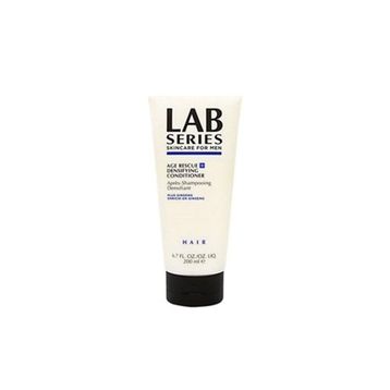 Lab Series Age Rescue Densifying Conditioner 200 ml Saç Bakım Kremi