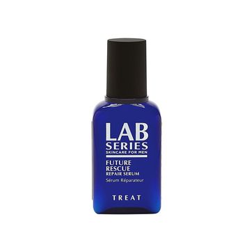 Lab Series Future Rescue Repair 50 ml Serum