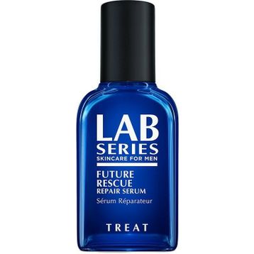 Lab Series Future Rescue Repair 50 ml Serum