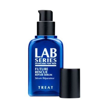 Lab Series Future Rescue Repair 50 ml Serum