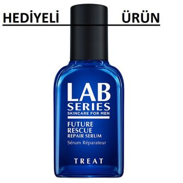Lab Series Future Rescue Repair 50 ml Serum
