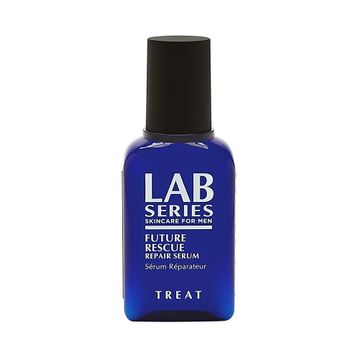 Lab Series Future Rescue Repair 50 ml Serum