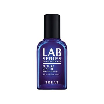 Lab Series Future Rescue Repair 50 ml Serum
