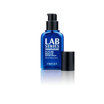 Lab Series Future Rescue Repair 50 ml Serum