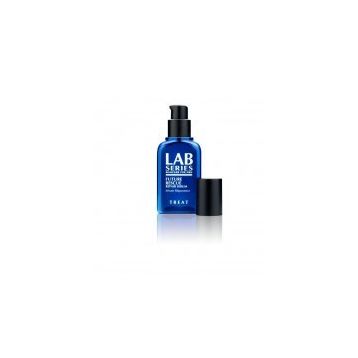 Lab Series Future Rescue Repair 50 ml Serum