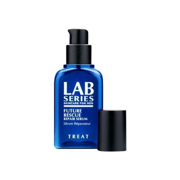 Lab Series Future Rescue Repair 50 ml Serum