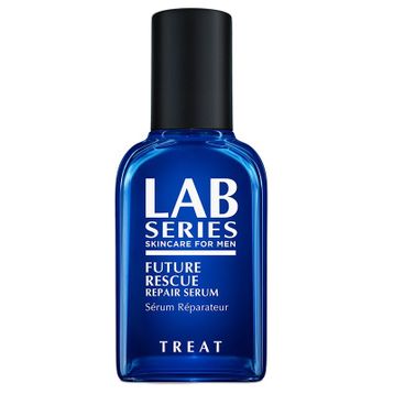 Lab Series Future Rescue Repair 50 ml Serum