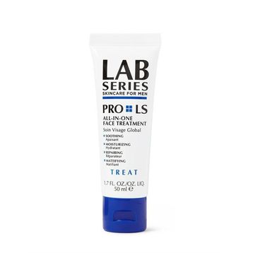 Lab Series Pro LS- All In One Face Treatment 50 ml Erkekler İçin Anti aging Nemlendirici