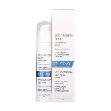 Lab Series Pro LS- All In One Face Treatment 50 ml Erkekler İçin Anti aging Nemlendirici