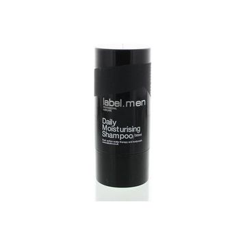 Label.m Daily Moisturising 300 ml Şampuan