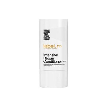 Label.m Intensive Repair 300 ml Saç Kremi