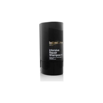 Label.m İntensive Repair 300 ml Şampuan