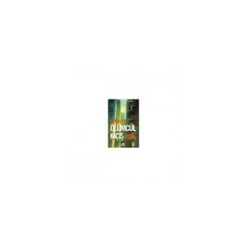 Labirent 1 Ölümcül Kaçış - James Dashner