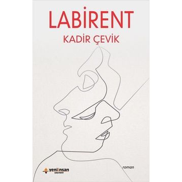 Labirent - Kadir Çevik