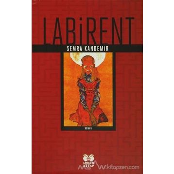 Labirent - Semra Kandemir