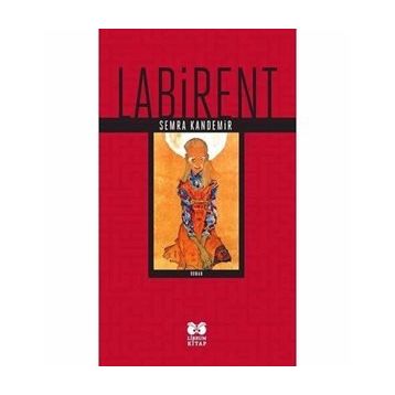 Labirent - Semra Kandemir