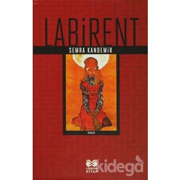 Labirent - Semra Kandemir