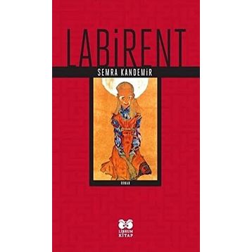 Labirent - Semra Kandemir