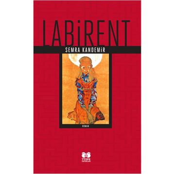 Labirent - Semra Kandemir