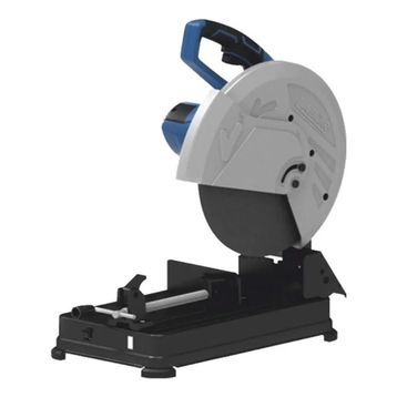 Labor 350C-100480 Elektrikli Profil Kesme Makinesi