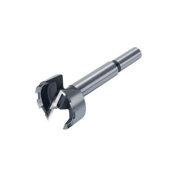 Labor 80 mm Dişli Forstner Ahşap Freze Matkap Ucu
